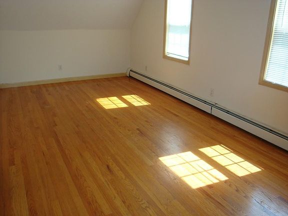 4th image of 41 Water St #0