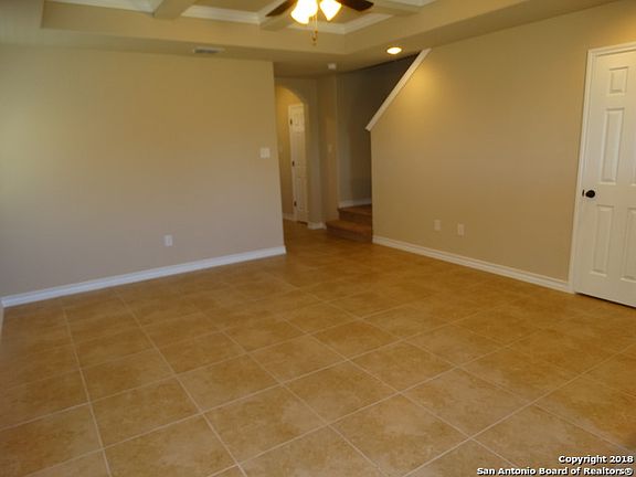 4th image of 7227 Golf Way #2