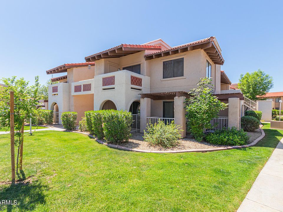 1st image of 5757 W EUGIE Avenue #1072