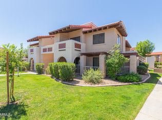 5757 W Eugie Ave UNIT 1072, Glendale, AZ 85304
