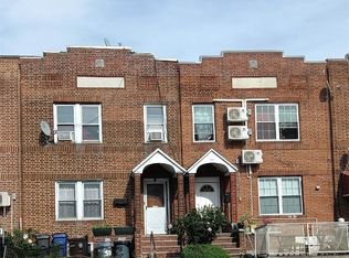 5043 48th St, Woodside, NY 11377