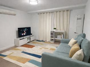 618 Avenue H #5D, Brooklyn, NY 11230