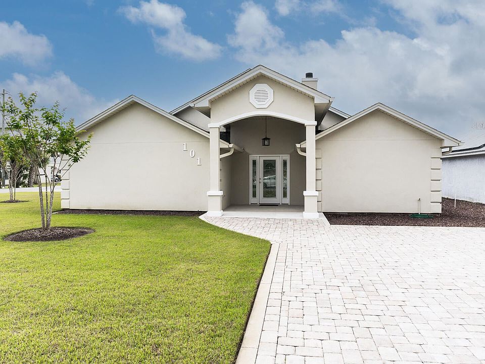1st image of 101 Sea Oats Dr
