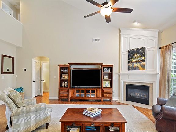 5th image of 2013 Wrights Mill Cir NE