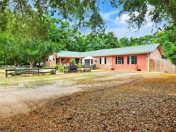 4th image of 11930 Old Pascagoula Rd