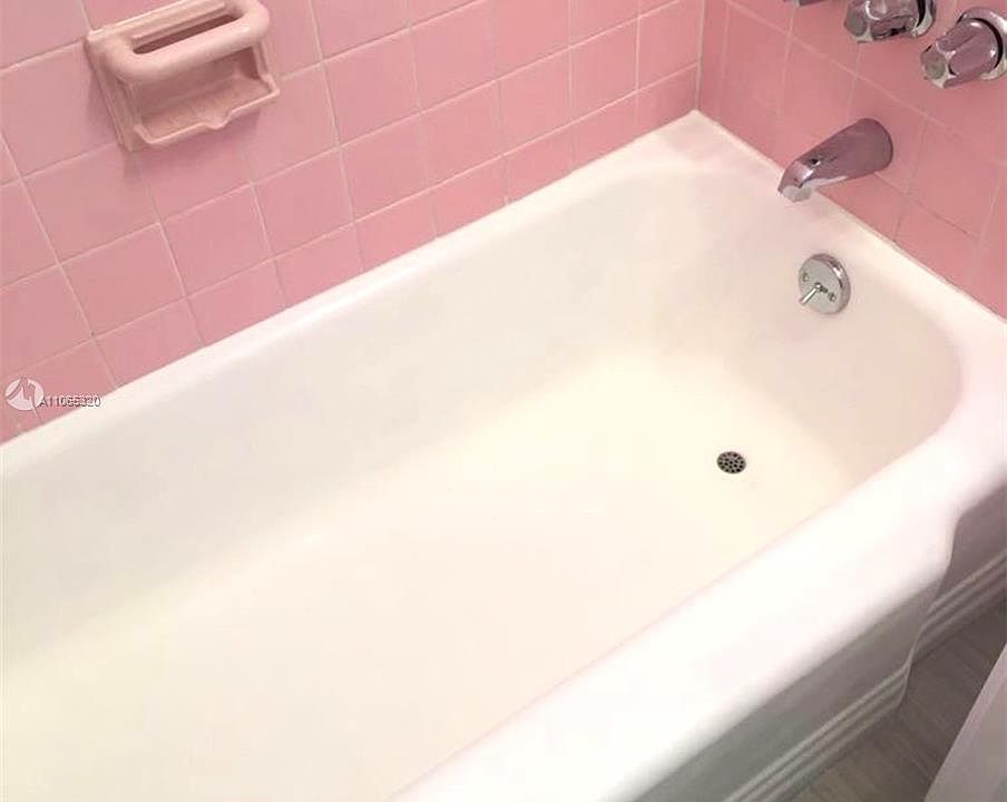 1st image of 6512 Santona St
