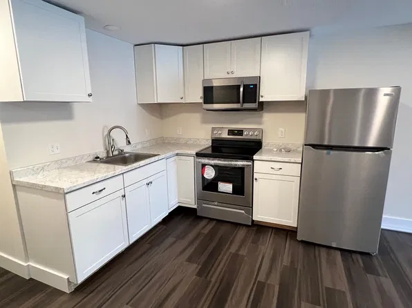 263 Market St Unit A, Middletown, PA 17057
