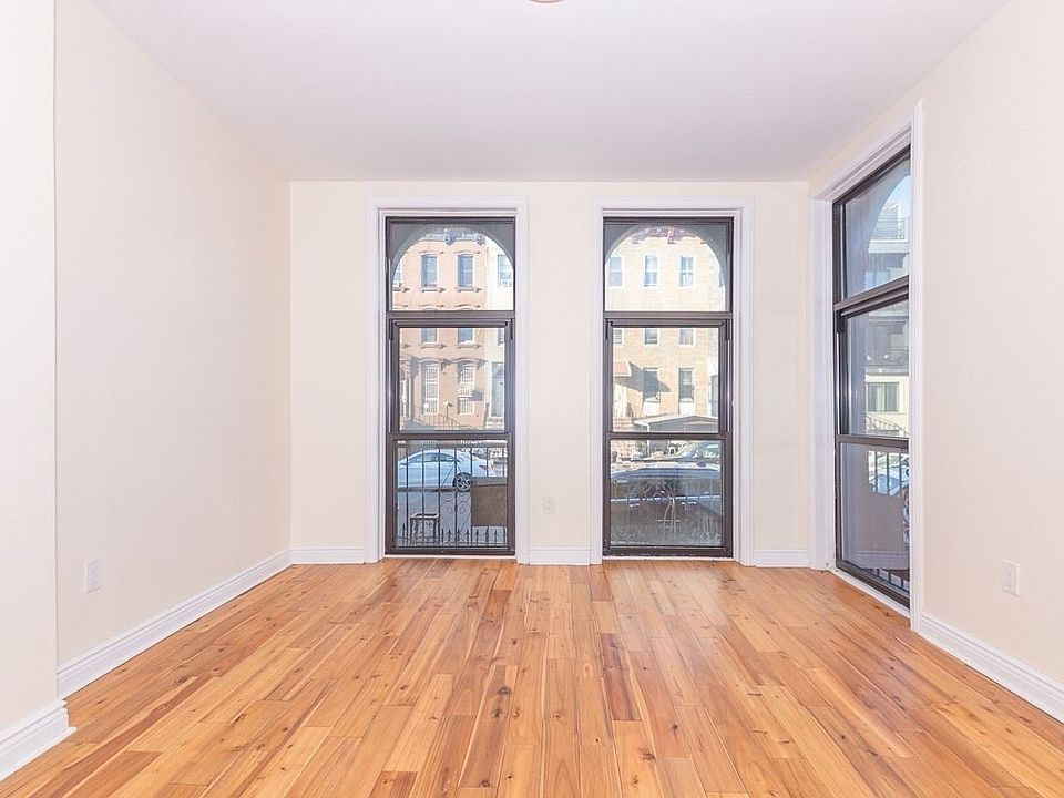 1st image of 1356 Pacific St #5E