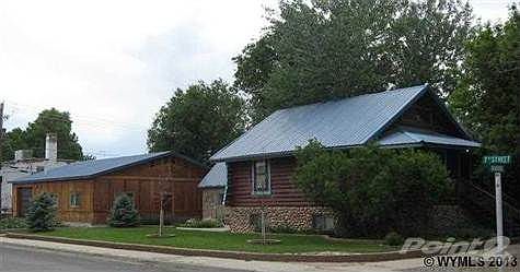 1st image of 703 Arapahoe St