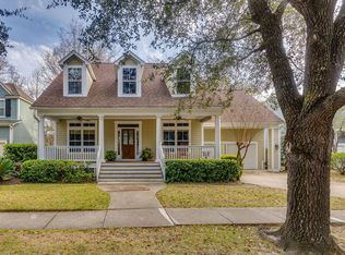 145 Scott St, Charleston, SC 29492