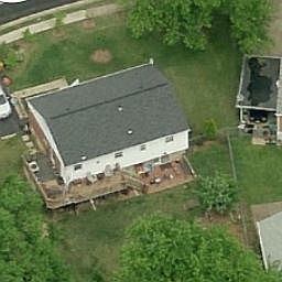 1st image of 2119 Culpeper Dr