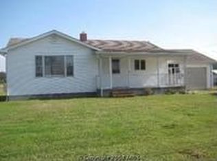 608 N Main St, Greensboro, MD 21639