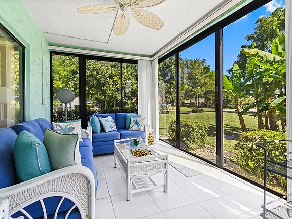 4th image of 21404 Cypress Hammock Drive #45a