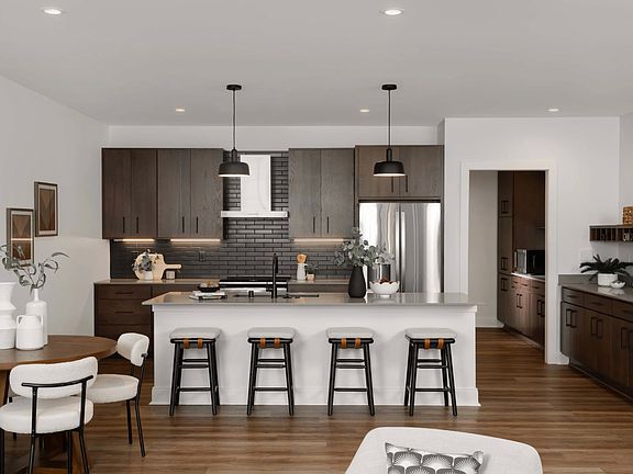 3rd image of 5207 N Idlewild Ave