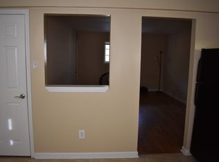 195 Sycamore Dr APT A7, Athens, GA 30606