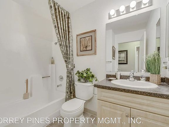 5th image of 2285 Palm Ave APT 138