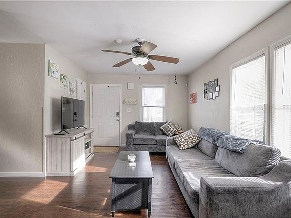 3rd image of 1708 N 46th St