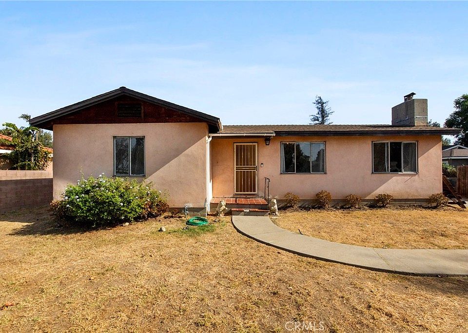 1st image of 408 N Willow Ave