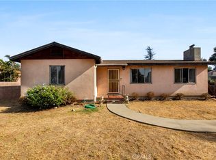 408 N Willow Ave, West Covina, CA 91790