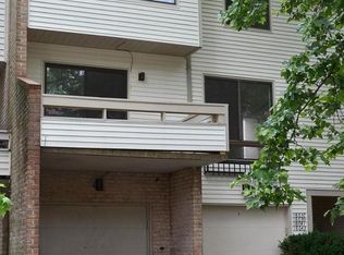 18643 Pier Point Pl, Gaithersburg, MD 20886