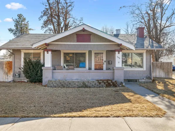 (undisclosed Address), Twin Falls, ID 83301