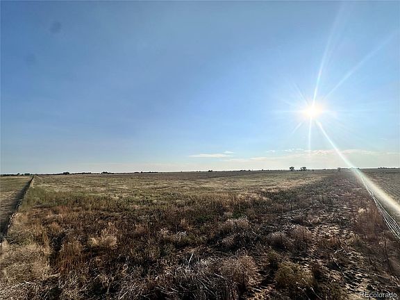 5th image of 10378 County Road 6