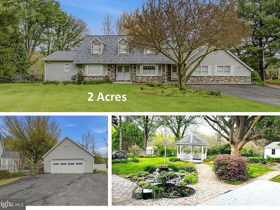 1st image of 236 Babbling Brook Ln