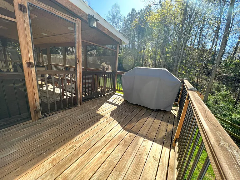 14144 Wild Elm Rd — Photo 25