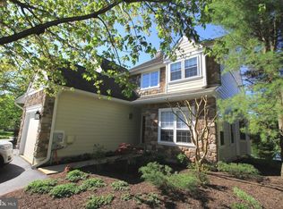 181 Daylesford Blvd, Berwyn, PA 19312