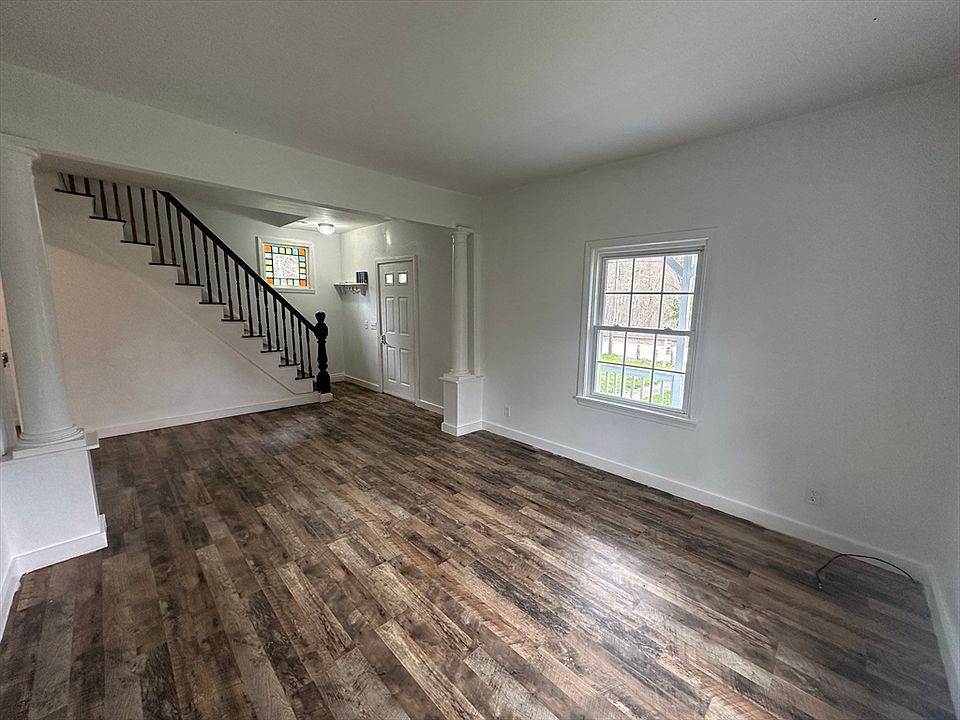 260 Tremont St, Rehoboth, MA 02769 Zillow