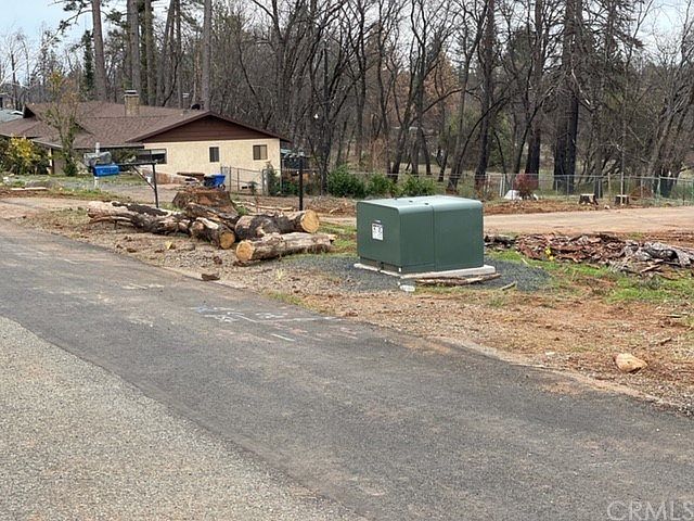 2nd image of 6687 Shay Ln