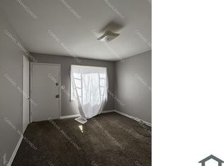 253 E Austin Ave, Flint, MI 48505