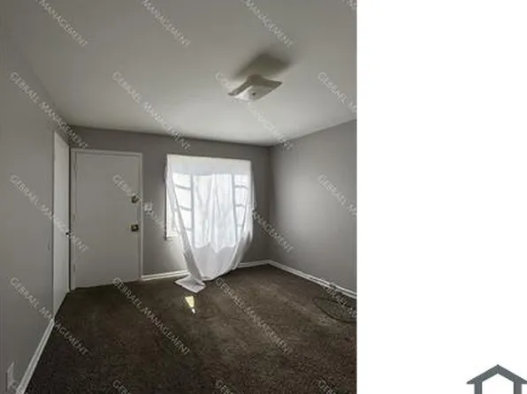 253 E Austin Ave, Flint, MI 48505