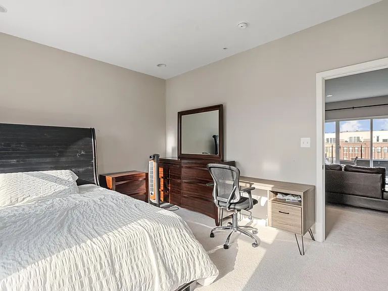 22968 Clarence Walk Ter — Photo 25