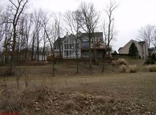 503 Sumac Field Ct, Ballwin, MO 63021