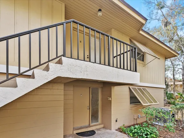 140 Orchid Woods Ct APT 7A, Deltona, FL 32725