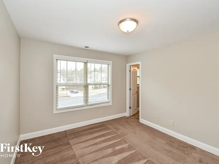 97 Dunston Way — Photo 10