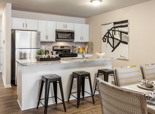 7699 Shaw Ln #7762, Canton, MI 48187