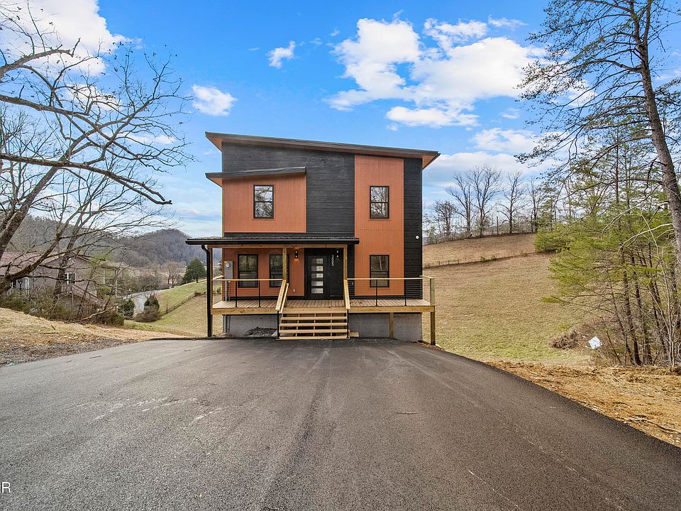 61st image of 3005 Nellie Dr