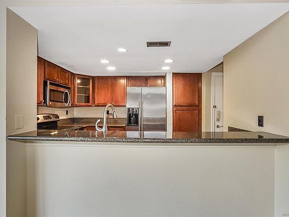 2nd image of 15383 Maturin Dr Unit 215
