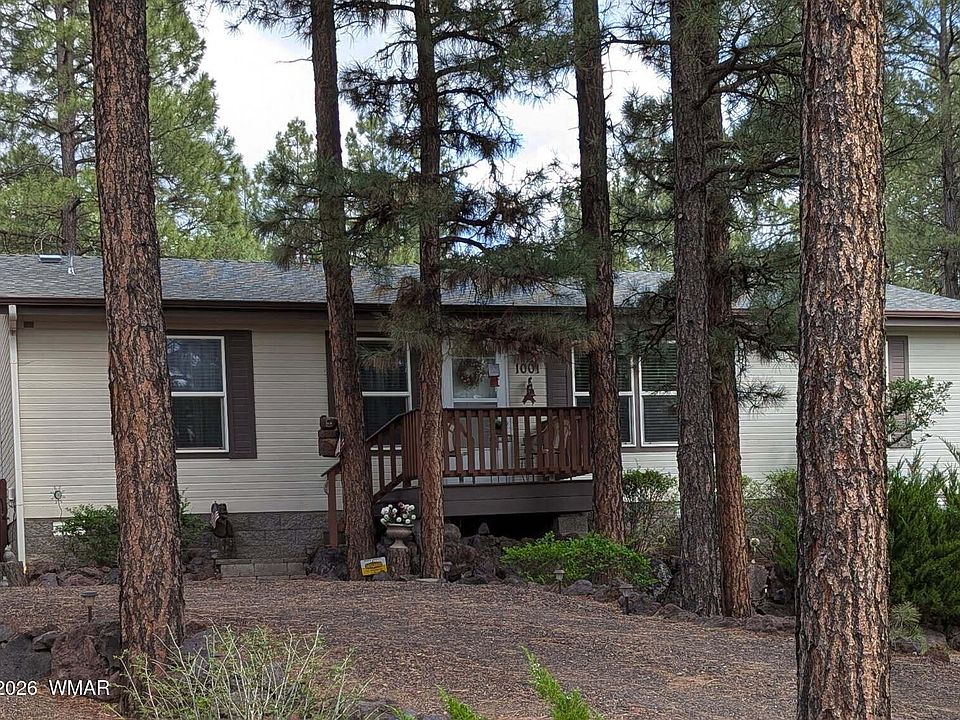 1st image of 1001 S Cherokee Dr