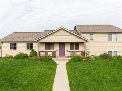 1003 Louisiana St, Belgrade, MT, 59714