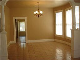 4th image of 2209 Avenue O