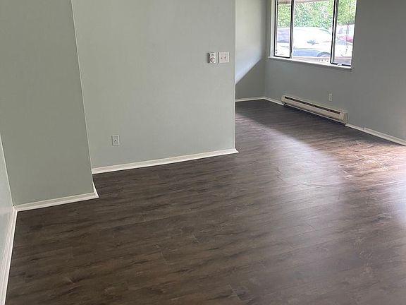 2nd image of 10835 SE 200th St APT A6