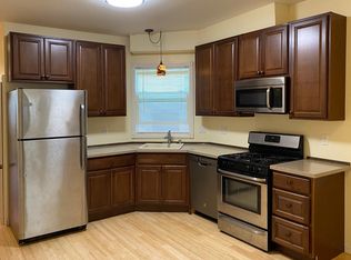 618 Natoma St APT 3, San Francisco, CA 94103