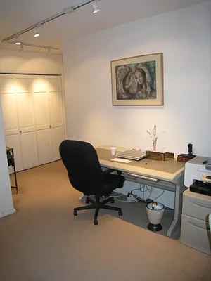 Rented by Citi Habitats | media 21