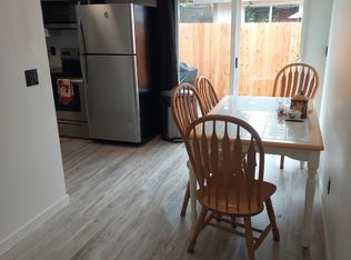 13740 SW Hazel St, Beaverton, OR 97005