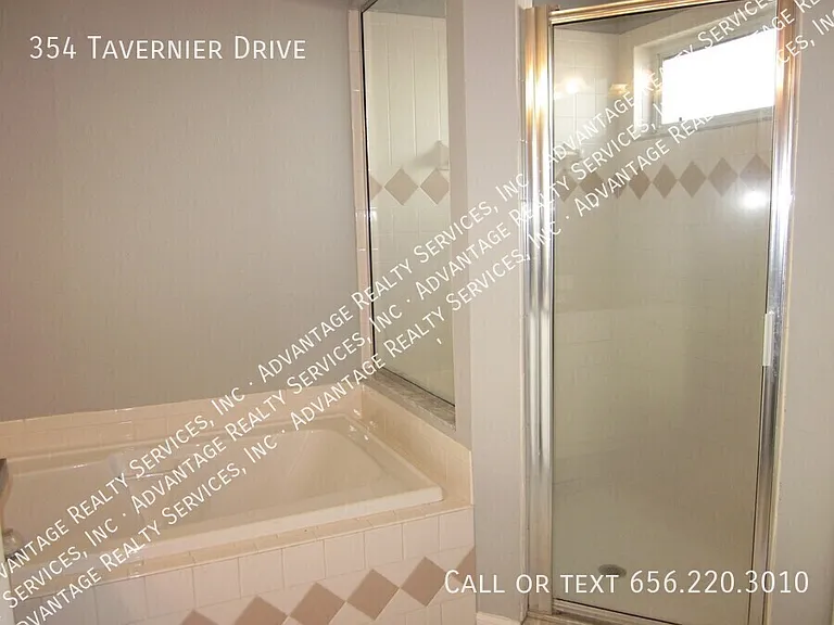 354 Tavernier Dr — Photo 13
