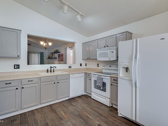 3rd image of 30704 N Coral Bean Dr