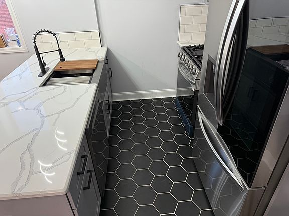 4th image of 2026 S 5th St Floor 2